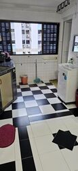 Blk 465 Teck Ghee Horizon (Ang Mo Kio), HDB 3 Rooms #521876631